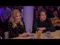 De mooiste uitspraken van Bassie en Adriaan - RTL LATE NIGHT