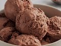 KETO CHOCOLATE ICE CREAM /NINJA CREAMI /200 calories/4 total carbs for a pint