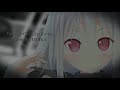 Grayed Out -Antifront- 【HD】