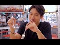 6KG Charsiew Roast Pork Rice Challenge! | We found the BEST Charsiew Rice in Singapore!?