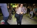 DJ York & Lisa Karst - Bachata social dancing | Summer Sensual Days 2022 (Rovinj)
