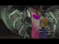 Top 5 Final Fantasy X Mods