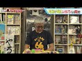 ｢Pまどマギ3｣レンタル再販／パチ屋店員の身嗜み緩和／伊藤真一パチソンDJイベント「パチ裏ワイドショー」