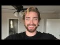 1 Year of Hair Growth | Time Lapse