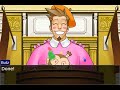 Larry Draws in the Courtroom (OBJECTION.LOL) [540+ Subscribers Special]