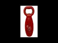 LOST Recalled 2013 Super Mario Talking Beer Bottle Opener [RARE Audio File Recovered]
