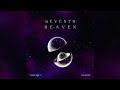 Anasté - Seventh Heaven - 01 - Abyssal Echo