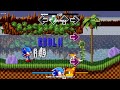 Vs Sonic.exe 2 New Mods Confronting Yourself +Bonus | Friday Night Funkin'
