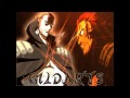 Fairy Tail   Gildarts Theme