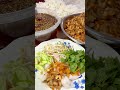 Bánh Cuốn Miền Tây Kiểu...