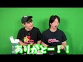 【祝30万人】いつもお世話になってるスタッフさんからお祝いでワンピースカード伝説の2人をプレゼントしてもらいました！【サプライズ】