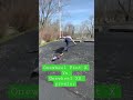 Onewheel Pint X vs XR growler torque/hill test! #Onewheel