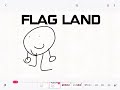 Flag land intro