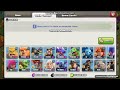 BEST CLASH OF  CLANS PRIVATE SERVER 2017(download link Description)