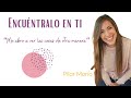 No me viene la regla - por Pilar María