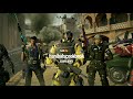 Tom Clancy's Rainbow Six® Siege_20210202010805