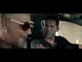 El Cobrador 2 💸 | Película de Acción en Español Latino | Scott Adkins