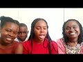 An Entire Family Flies to the USA by PROPHECY  (Apostle Uche Pharez)