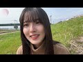 [Vlog] Yuuzu's Nishitetsu Solo Trip [Fukuoka]
