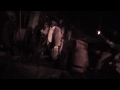 Pirates of the Caribbean at Disneyland Complete Ride-through