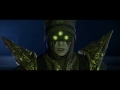 Destiny The Taken King: Part 1 (Xbox One)
