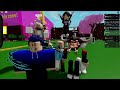 GERAMNYA KAKI HAREED KENA CURI [COLLECT THE BODY] (ROBLOX MALAYSIA)