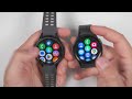 I Tested EVERY Samsung Galaxy Watch! (Which is Best?)