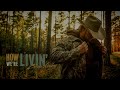 Brian Kelley - How We’re Livin’ (Audio)