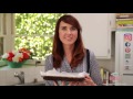 No-Bake Granola Bars (Back to School Recipe) Gemma's Bigger Bolder Baking Ep 139