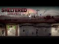 Sheltered (Surrounded Scenario) - Soundtrack