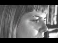 4.48 Psychosis Trailer - The Toronto Fringe 2017