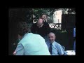 Home Movies Part 24 Gallen Family Rona Jason Norman Sylvia