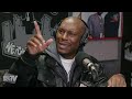 Tyrese Talks Fast and Furious 10, Paul Walker, Tupac, and Performs His Music Live! | Interview