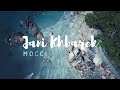 Mocci - Jani khbarek  ( Prod. CERTIBEATS )