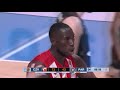 Michael Ojo Crvena Zvezda MIX