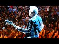 U2 - Beautiful Day 5-11-18 - Las Vegas