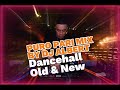 #PuroPariMix  by #DjAlbert   #Dancehall #Old & #New