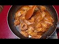 New recipe for your Chicken Wings | Chicken Wings recipe |