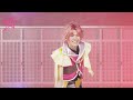 Pretty Cure Medley 2024