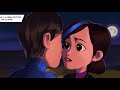 [MOTION COMIC] Trollhunters Season 1 Recap | TROLLHUNTERS