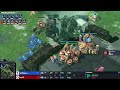 StarCraft 2: $25000 Grand Finals - Maru vs herO! (Best-of-9)