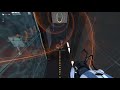 Portal 2 awfully edited highlights lol