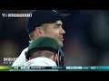 Ashes Cricket: Most Heated Moments - Fights & Sledging