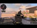 SOME OLD BLACK OPS 4 VIDEOS