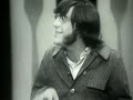 Lovin' Spoonful - Summer In The City (1966)