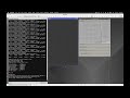 Astrophotography PixInsight Calibration Monochrome Workflow