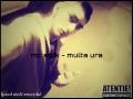 Mc sp1k  -  multa  ura  ( prod sinti  recordz  )