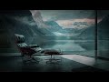 Deep Chill Mix for Inspiration and Stress Relief — Deep Future Garage Mix for Concentration