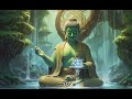 Buddha Story About How To Calm A Disturbed Mind | Buddha Story