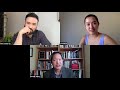 Ham4Progress in Conversation: Dr. Russell Jeung